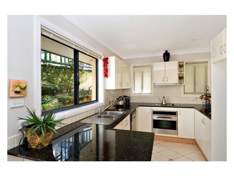 65A Corea Street, Sylvania NSW 2224