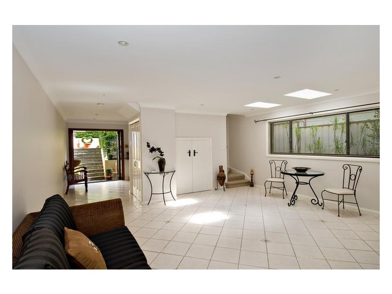 65A Corea Street, Sylvania NSW 2224