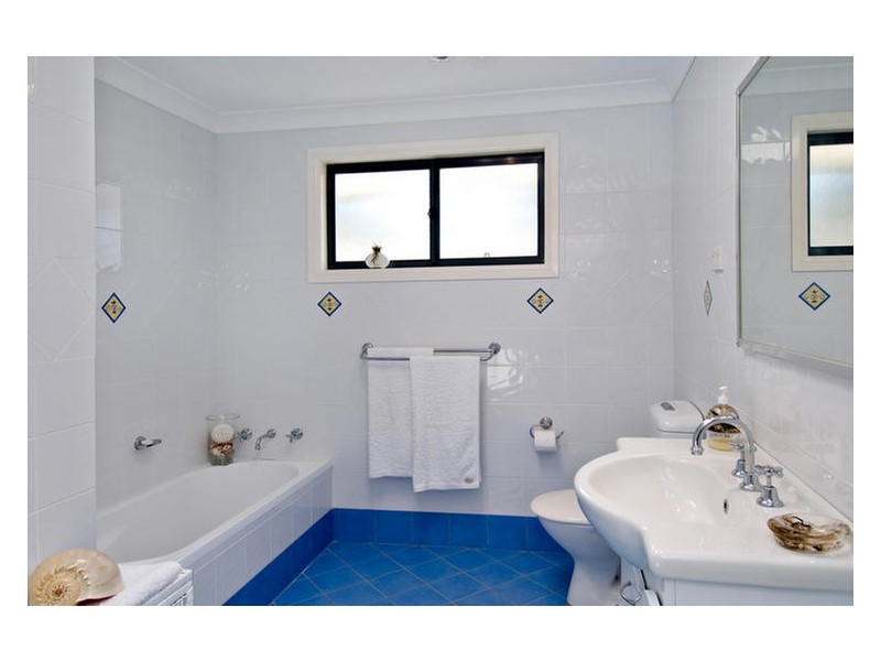 65A Corea Street, Sylvania NSW 2224