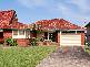 126 Belgrave Esplanade, Sylvania Waters NSW 2224