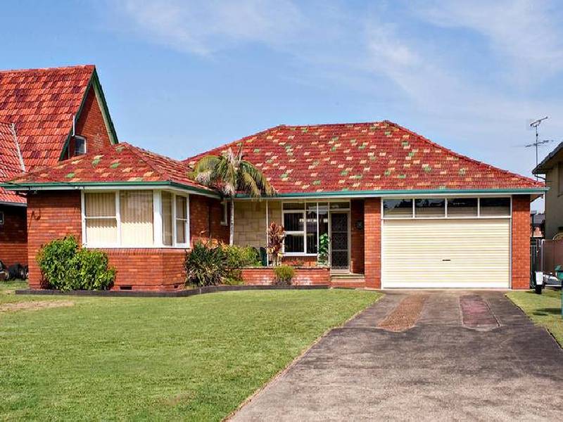 126 Belgrave Esplanade, Sylvania Waters NSW 2224