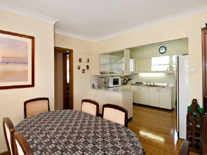 126 Belgrave Esplanade, Sylvania Waters NSW 2224