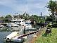 126 Belgrave Esplanade, Sylvania Waters NSW 2224