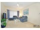 1/11-13 Endeavour Street, Sylvania NSW 2224