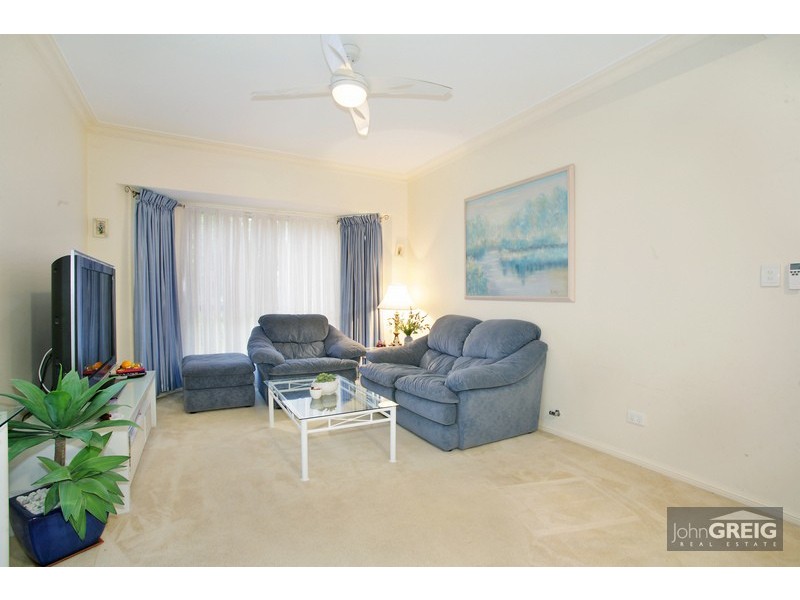 1/11-13 Endeavour Street, Sylvania NSW 2224