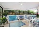 1/11-13 Endeavour Street, Sylvania NSW 2224