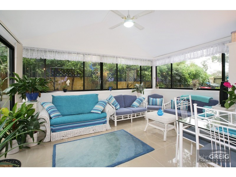 1/11-13 Endeavour Street, Sylvania NSW 2224