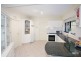 1/11-13 Endeavour Street, Sylvania NSW 2224