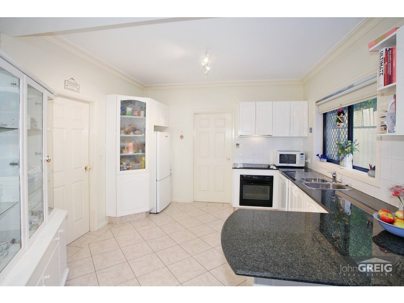 1/11-13 Endeavour Street, Sylvania NSW 2224