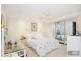 1/11-13 Endeavour Street, Sylvania NSW 2224