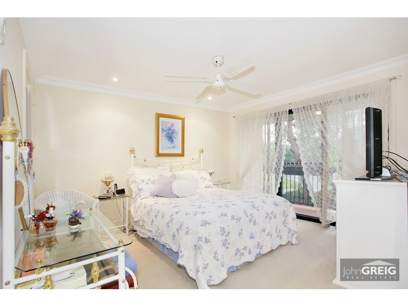 1/11-13 Endeavour Street, Sylvania NSW 2224