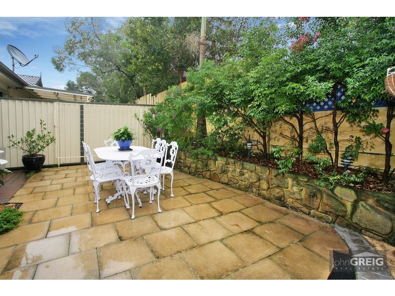 1/11-13 Endeavour Street, Sylvania NSW 2224