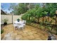 1/11-13 Endeavour Street, Sylvania NSW 2224
