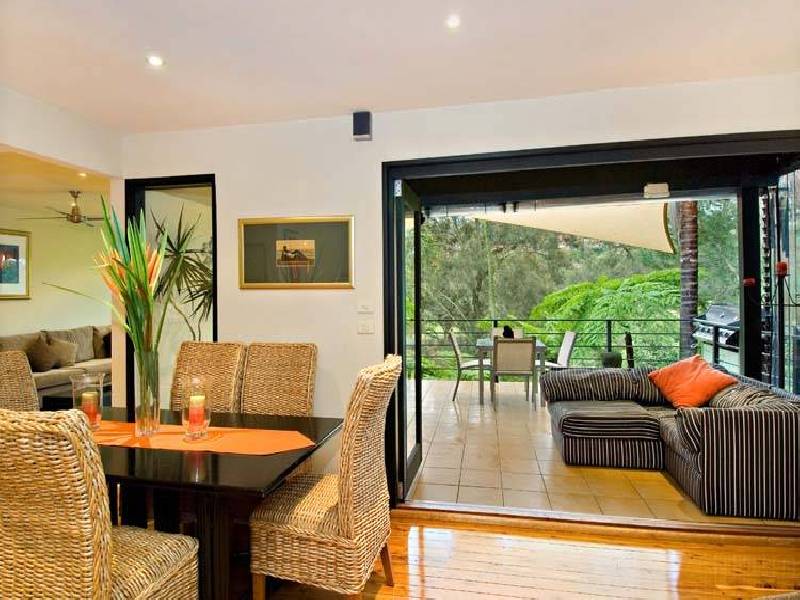 33 The Esplanade, Sylvania NSW 2224