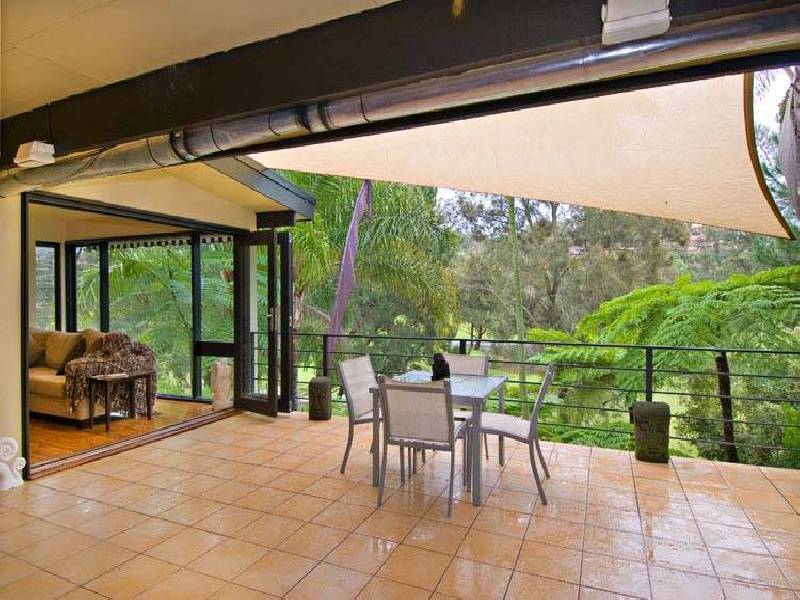 33 The Esplanade, Sylvania NSW 2224