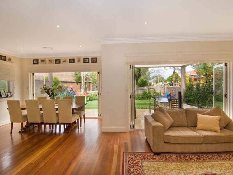 63 Hatfield Street, Blakehurst NSW 2221