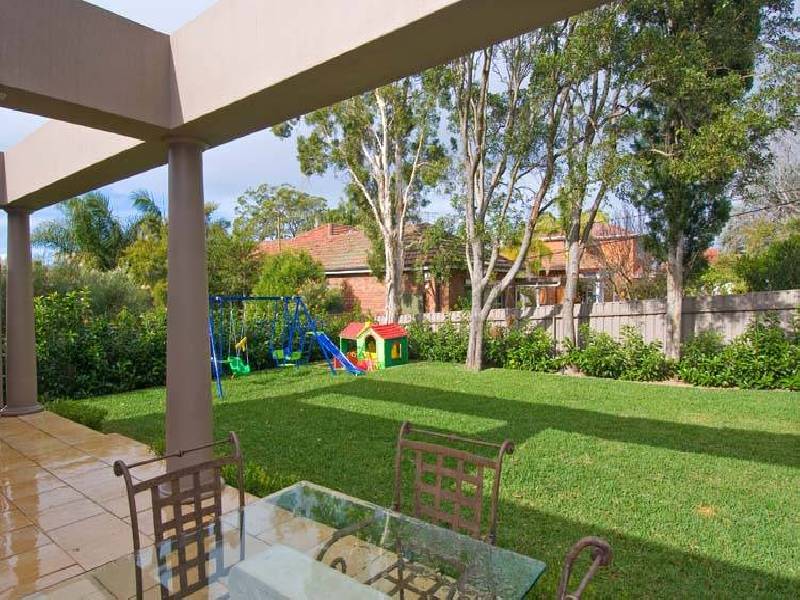 63 Hatfield Street, Blakehurst NSW 2221