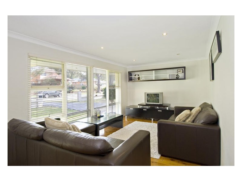 46 Huntingdale Avenue, Miranda NSW 2228