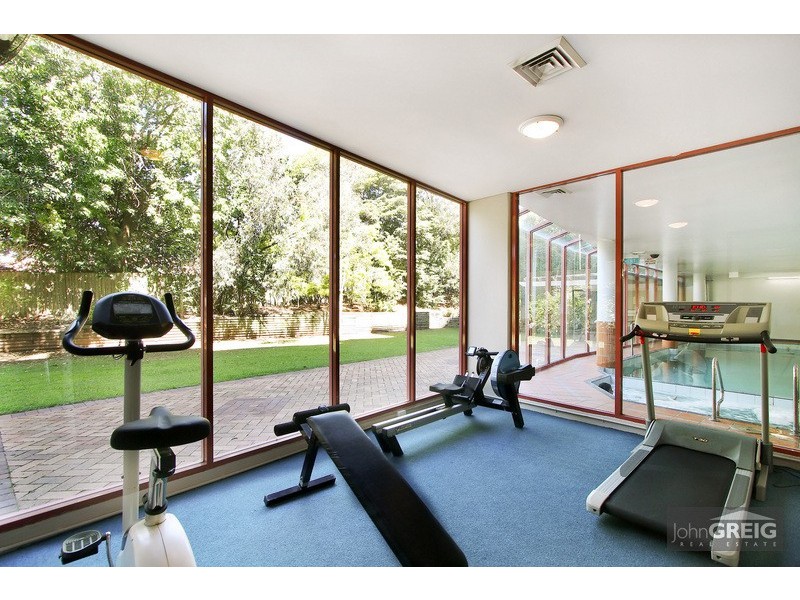 74/7-15 Jackson Avenue, Miranda NSW 2228