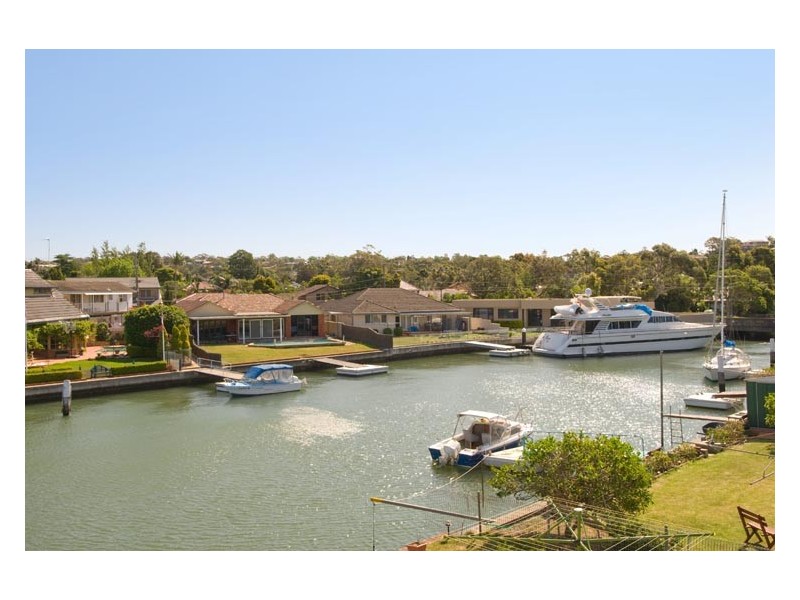 40 Castlereagh Crescent, Sylvania Waters NSW 2224