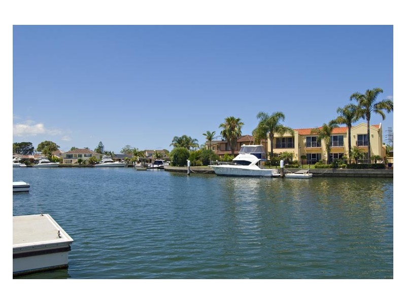 52 Macintyre Crescent, Sylvania Waters NSW 2224