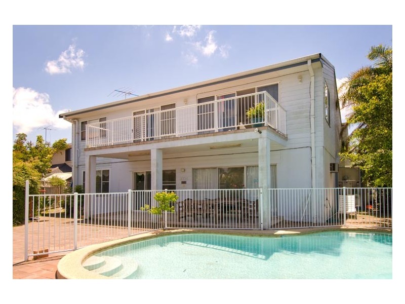 52 Macintyre Crescent, Sylvania Waters NSW 2224