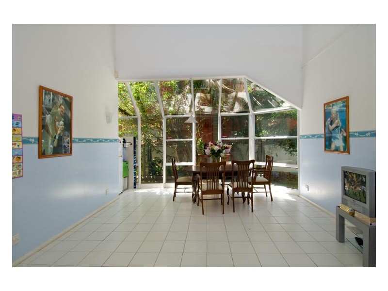 52 Macintyre Crescent, Sylvania Waters NSW 2224