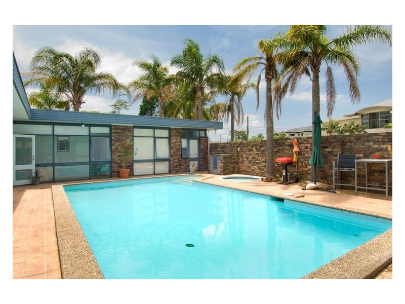 35A James Cook Island, Sylvania Waters NSW 2224