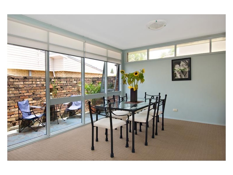 35A James Cook Island, Sylvania Waters NSW 2224