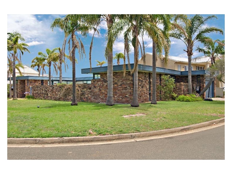 35A James Cook Island, Sylvania Waters NSW 2224