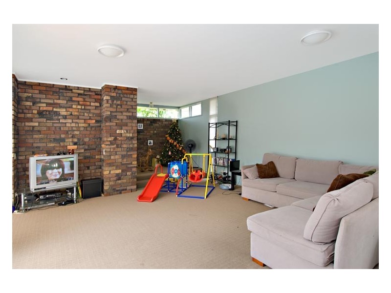 35A James Cook Island, Sylvania Waters NSW 2224