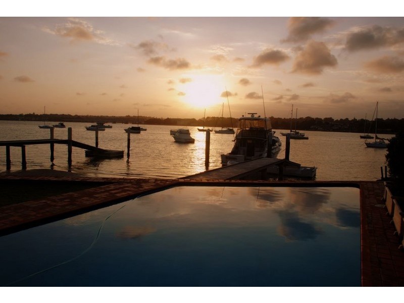 53A Vista Street, Sans Souci NSW 2219