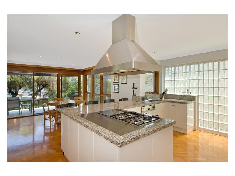 53A Vista Street, Sans Souci NSW 2219