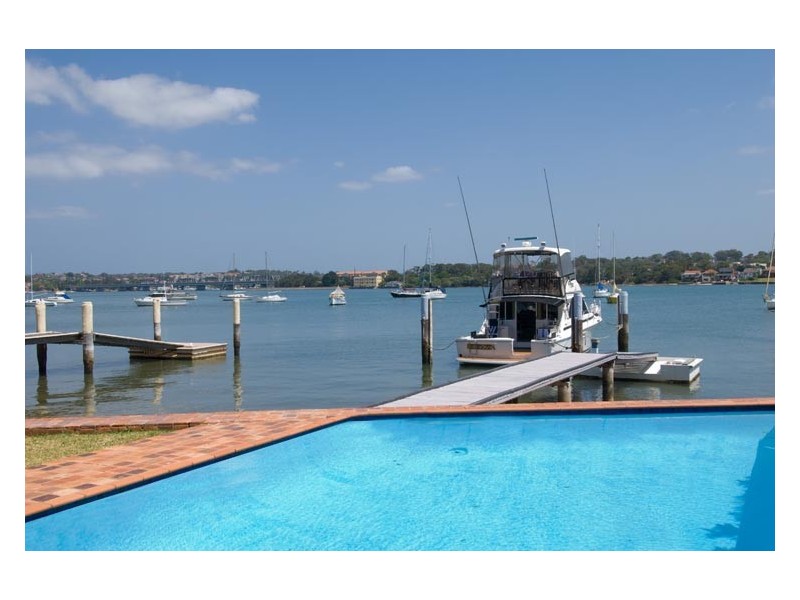 53A Vista Street, Sans Souci NSW 2219