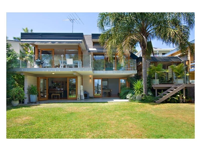 53A Vista Street, Sans Souci NSW 2219