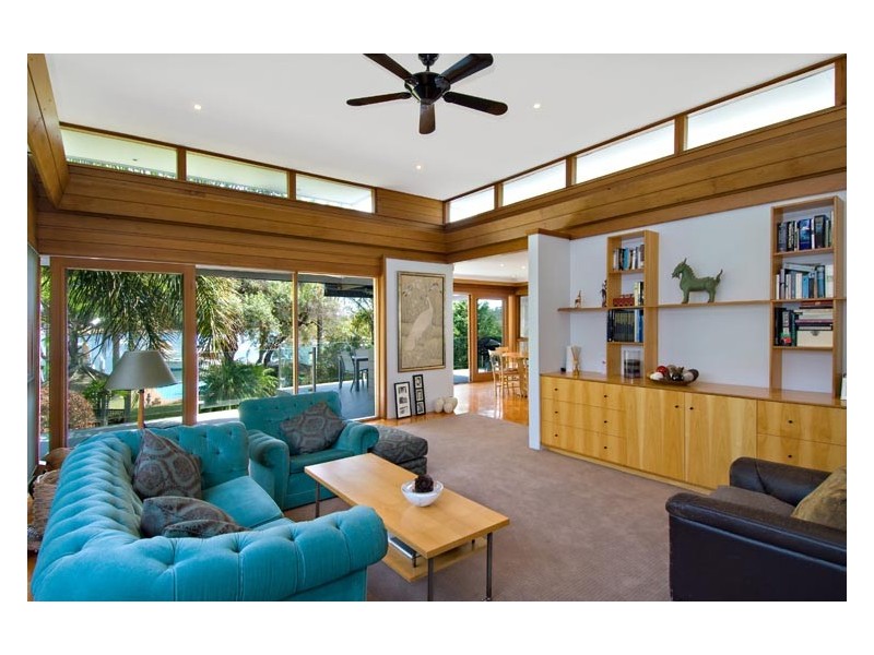 53A Vista Street, Sans Souci NSW 2219