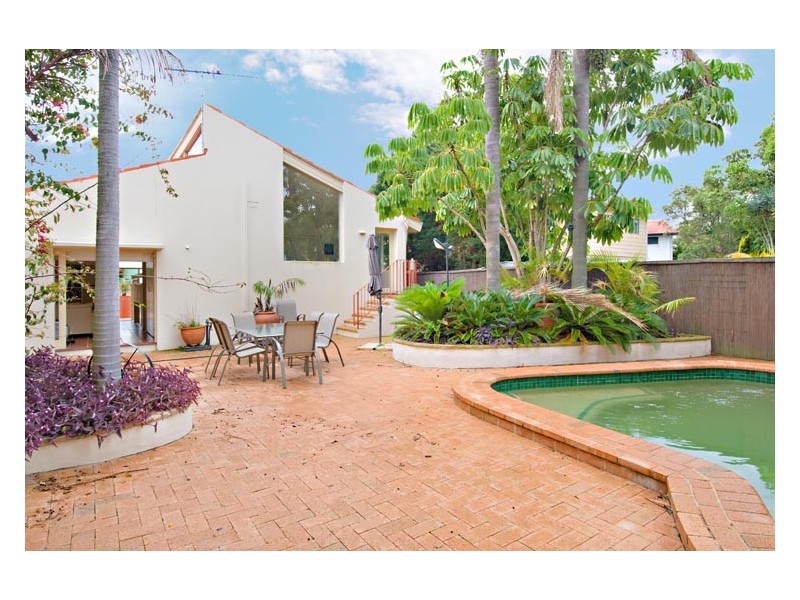 6 Peel Place, Sylvania Waters NSW 2224