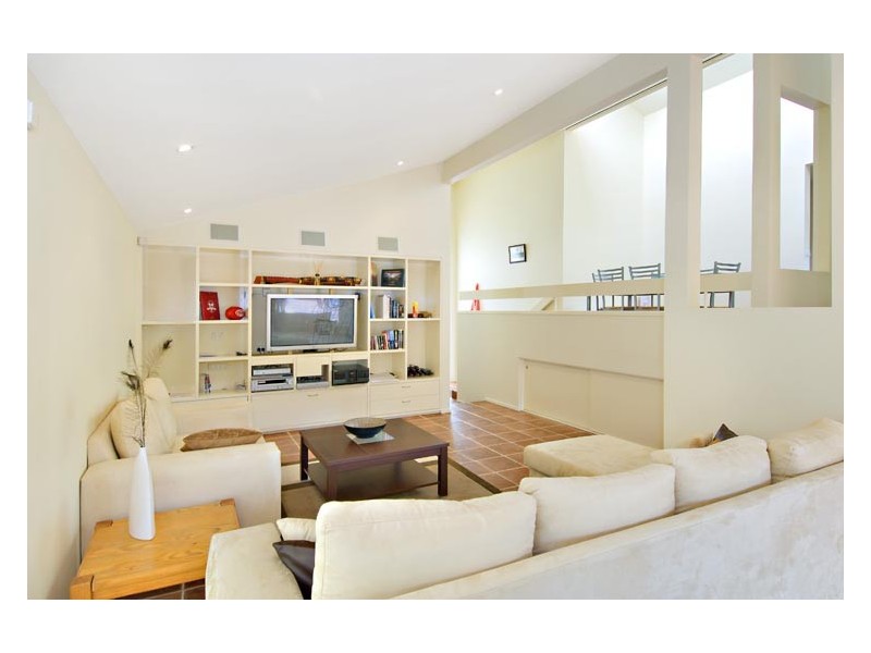 6 Peel Place, Sylvania Waters NSW 2224