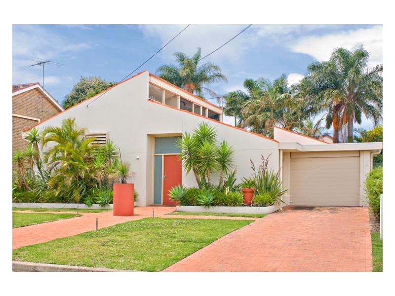 6 Peel Place, Sylvania Waters NSW 2224