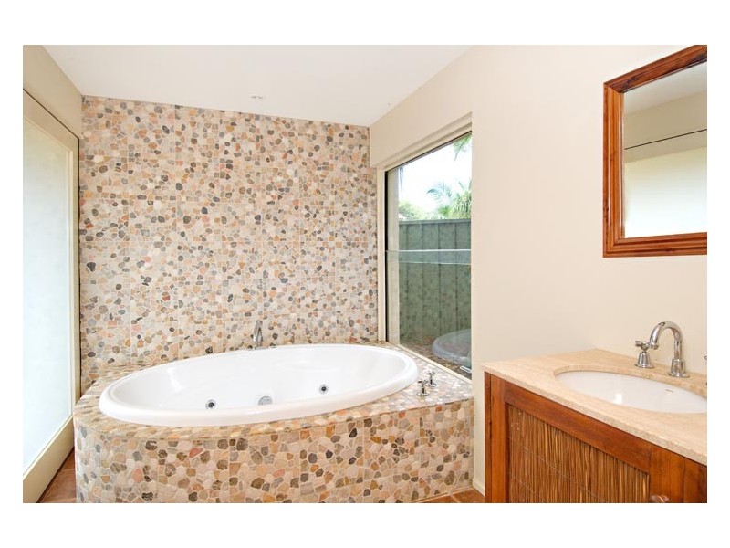 6 Peel Place, Sylvania Waters NSW 2224