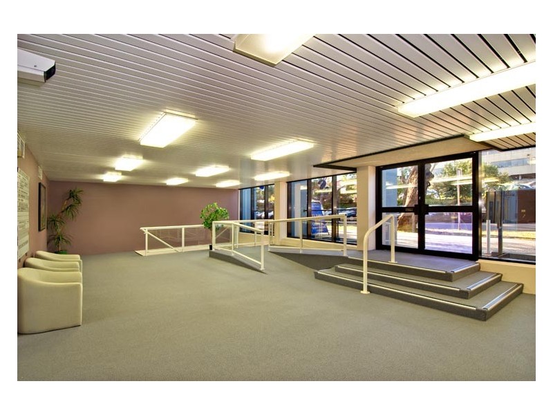 18 Gibb Street, Miranda NSW 2228