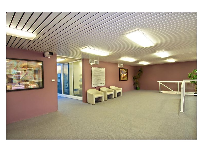 18 Gibb Street, Miranda NSW 2228