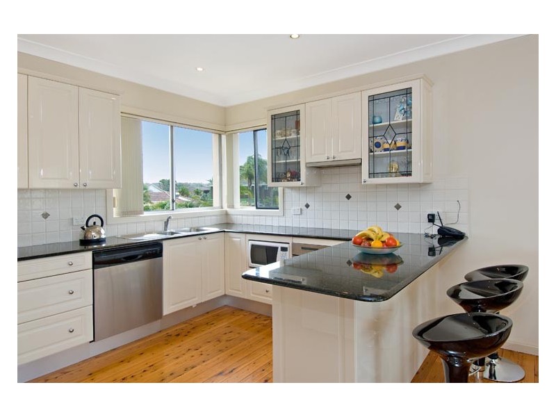 9 Roper Crescent, Sylvania Waters NSW 2224