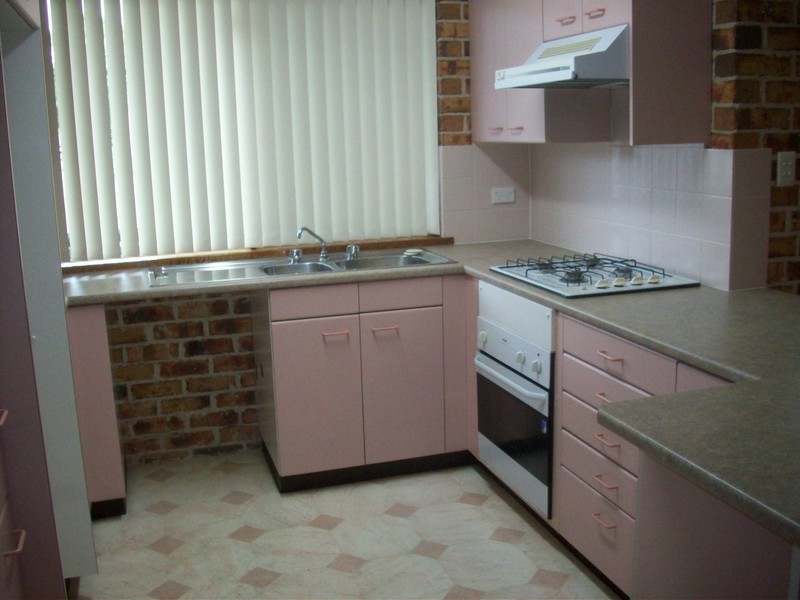 5/162-164 Karimbla Rd, Miranda NSW 2228