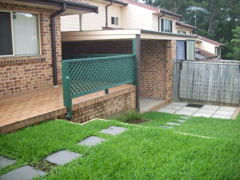 5/162-164 Karimbla Rd, Miranda NSW 2228