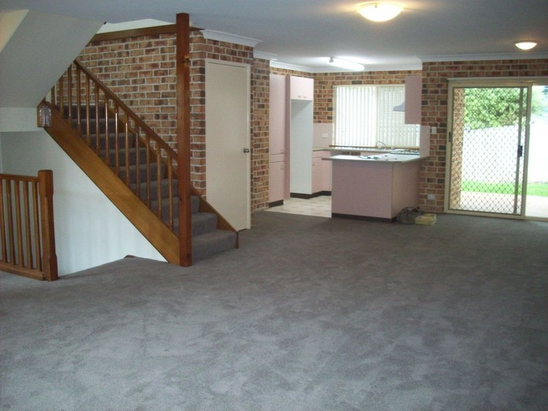 5/162-164 Karimbla Rd, Miranda NSW 2228