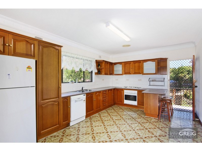 3A Evelyn St, Sylvania NSW 2224