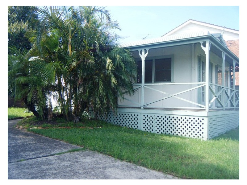 140 Holt Rd, Taren Point NSW 2229