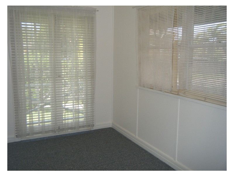 140 Holt Rd, Taren Point NSW 2229