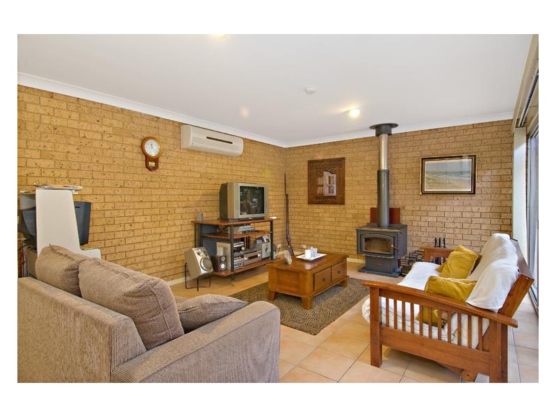 3 Tennyson Place, Sylvania NSW 2224